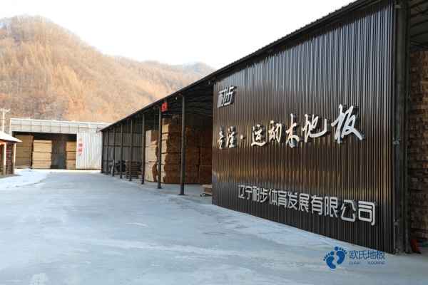 較好的籃球運(yùn)動木地板地面材質(zhì)